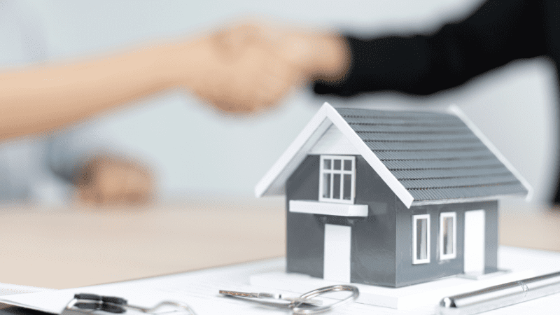 Conoce al Popular Crédito VIP | Obtén tu Casa Nueva en 2025 Crédito VIP