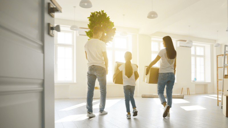 Conoce al Popular Crédito VIP | Obtén tu Casa Nueva en 2025 Crédito VIP