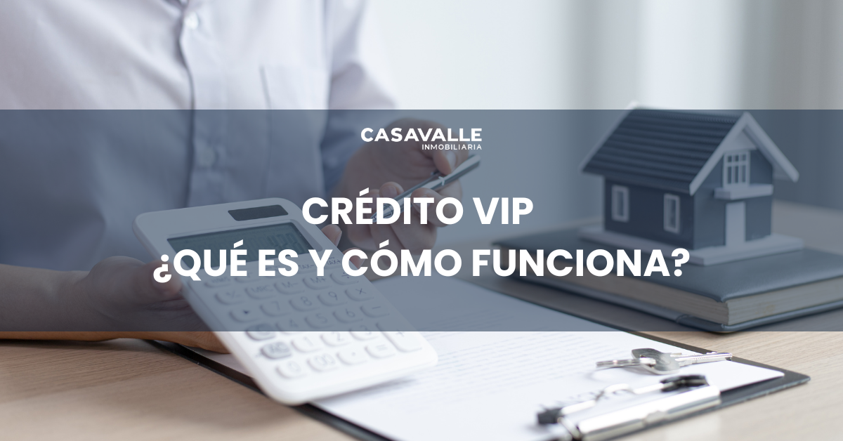 credito vip ecuador 2024