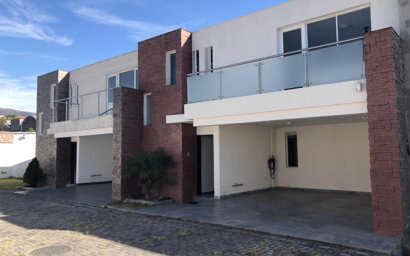 Casa en venta en Conocoto
