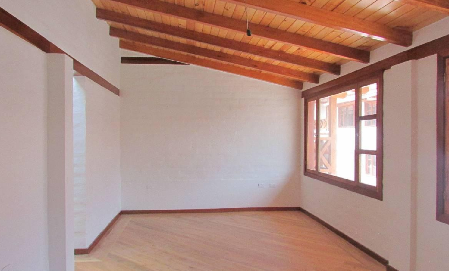 Casas en la armenia 1