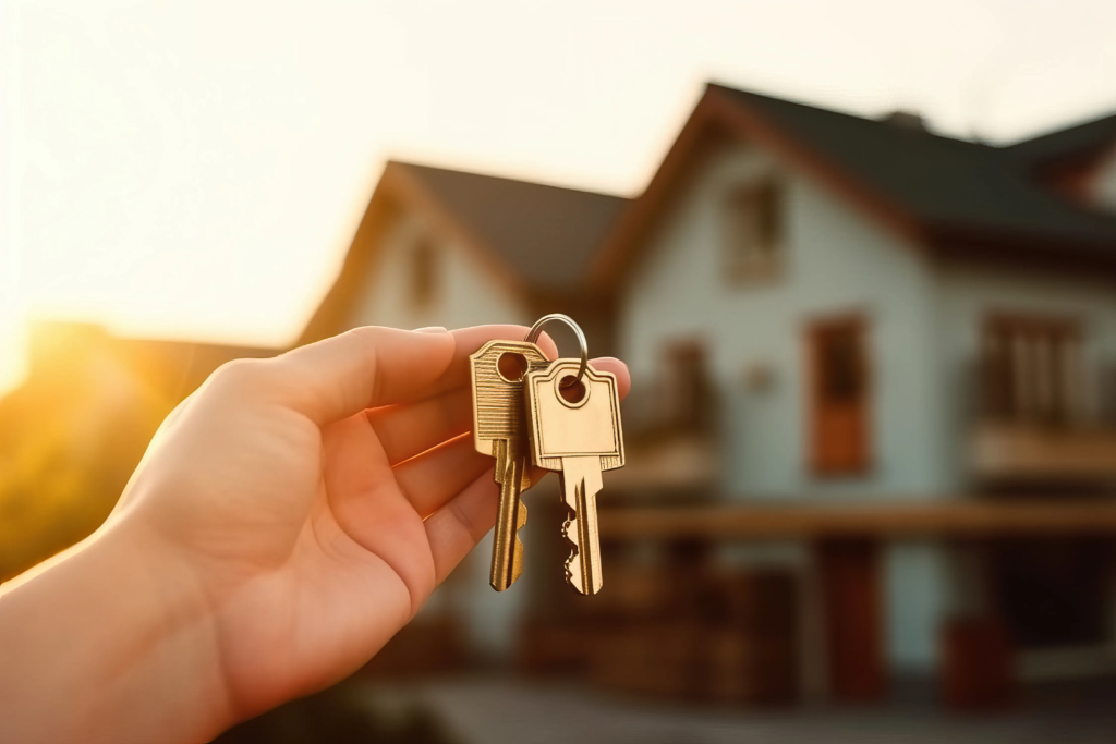 Comprar Casas en Los Chillos : Guía Completa2024 Casas en Los Chillos