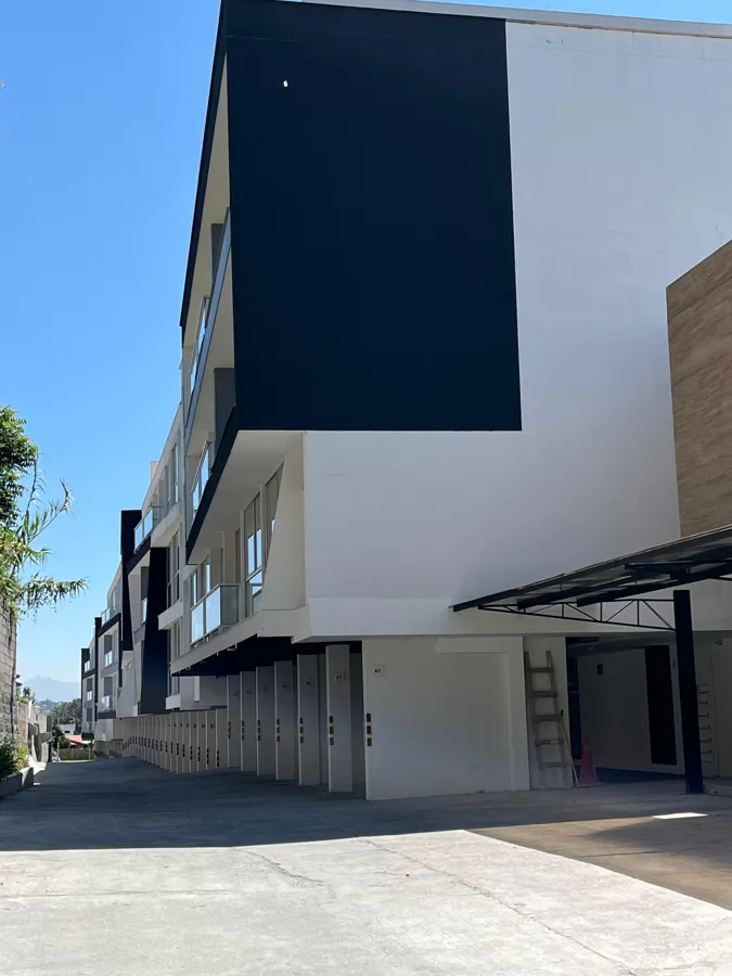 departamento en venta en conocoto