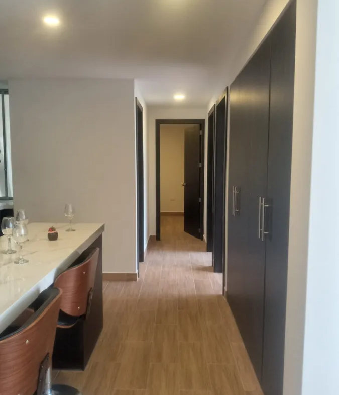 departamento en venta en conocoto