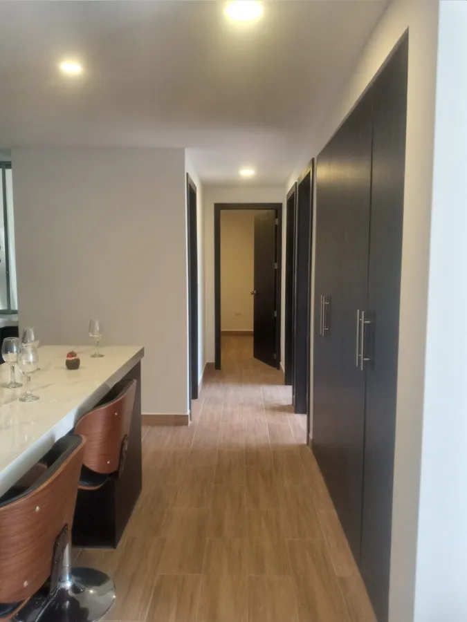 departamento en venta en conocoto