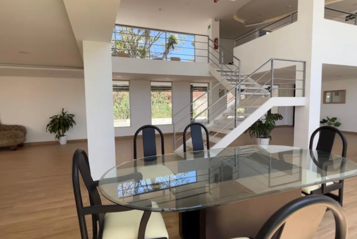 departamento en venta en conocoto