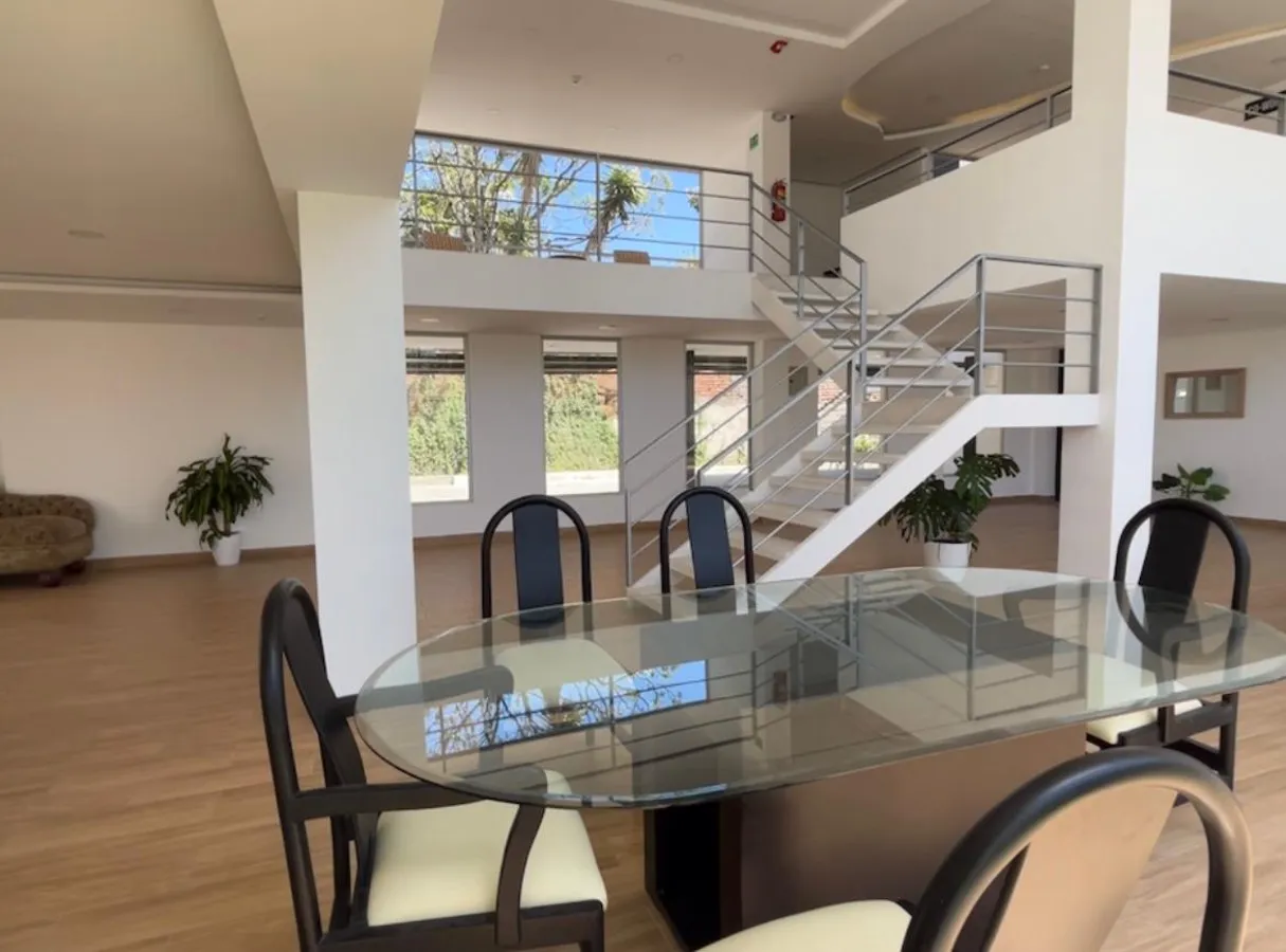 departamento en venta en conocoto