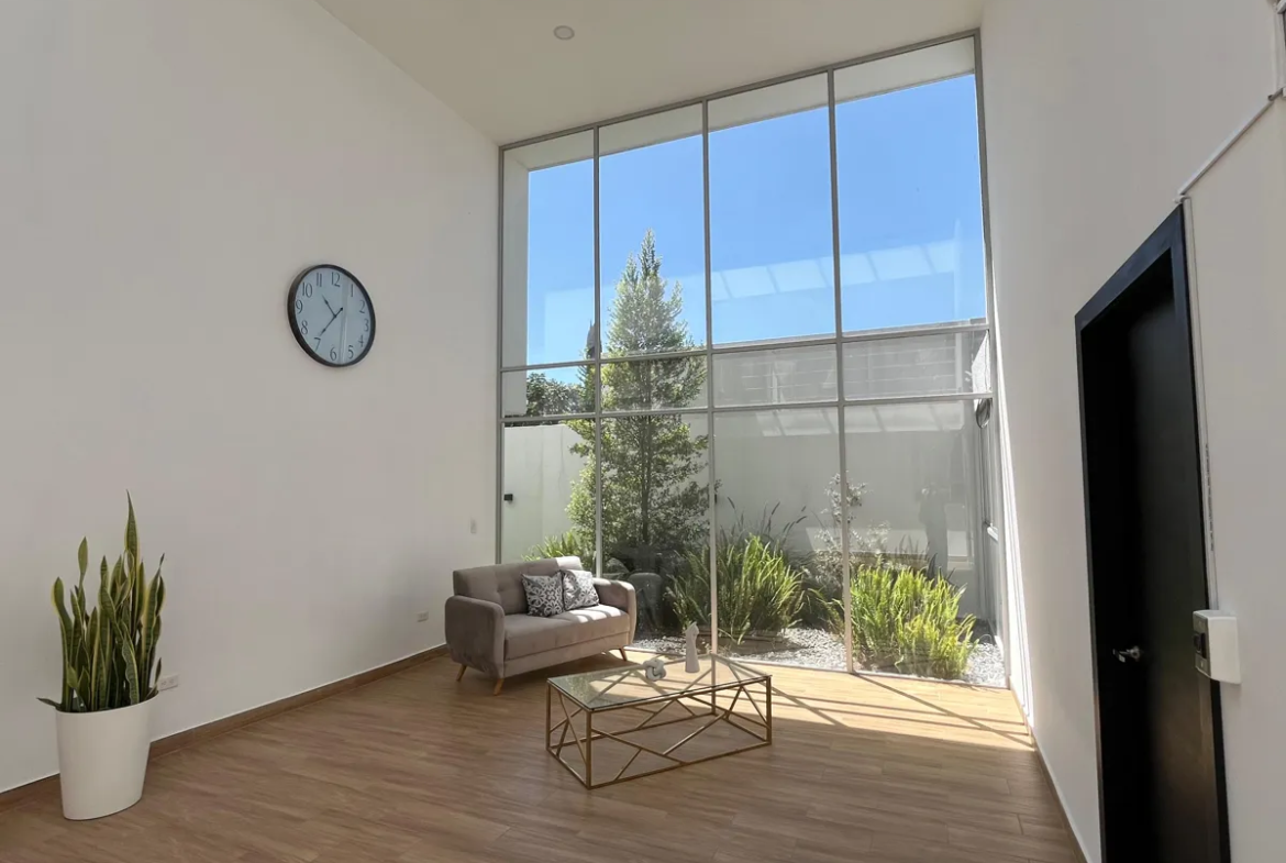 departamento en venta en conocoto