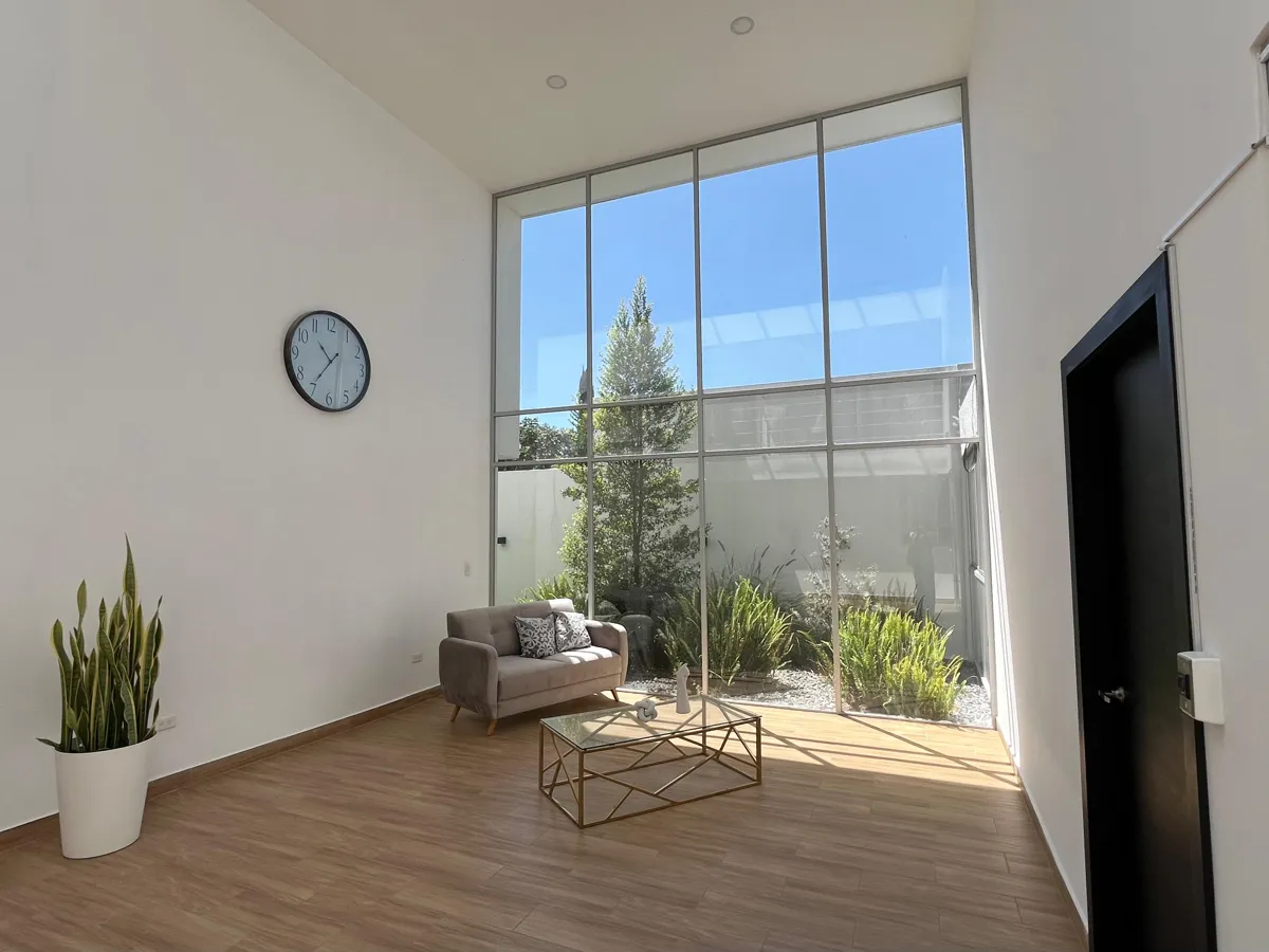departamento en venta en conocoto