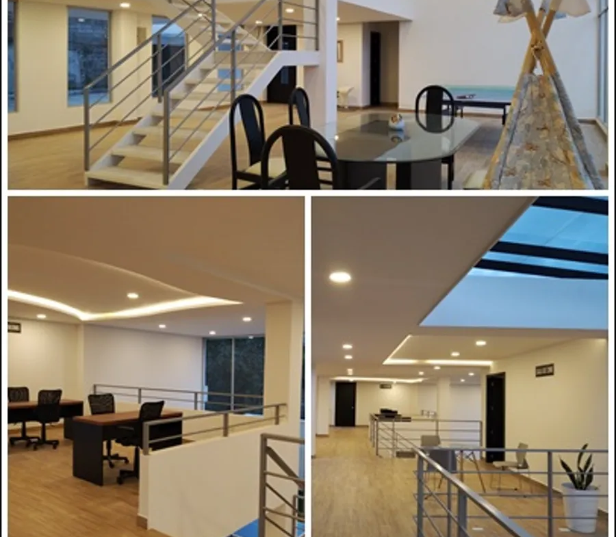 departamento en venta en conocoto