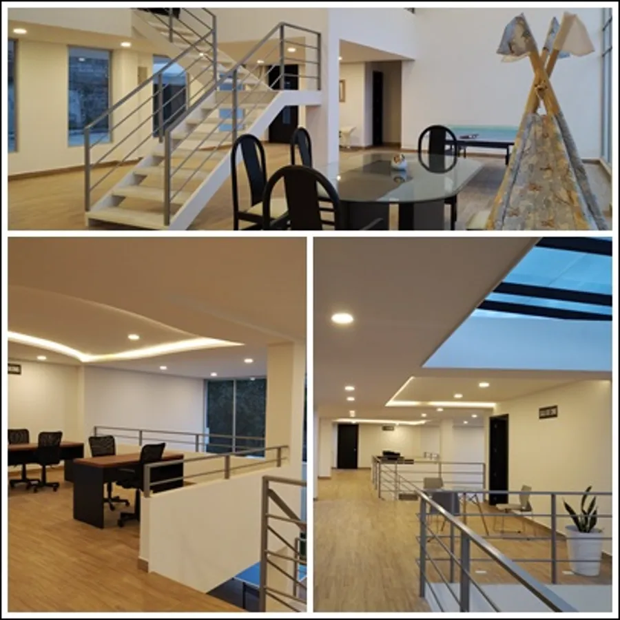 departamento en venta en conocoto