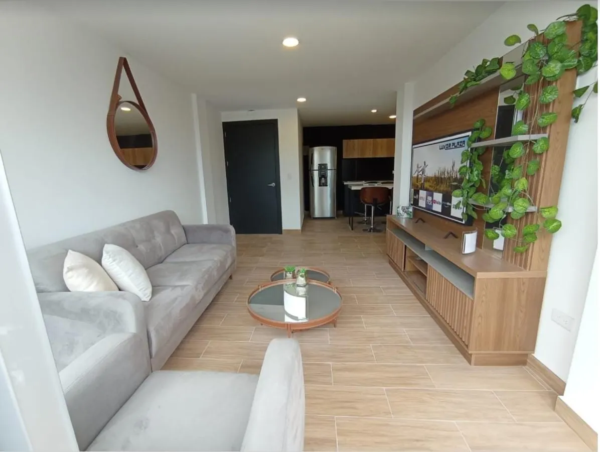 departamento en venta en conocoto