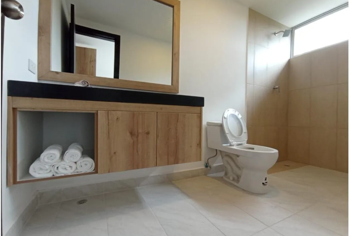 departamento en venta en conocoto