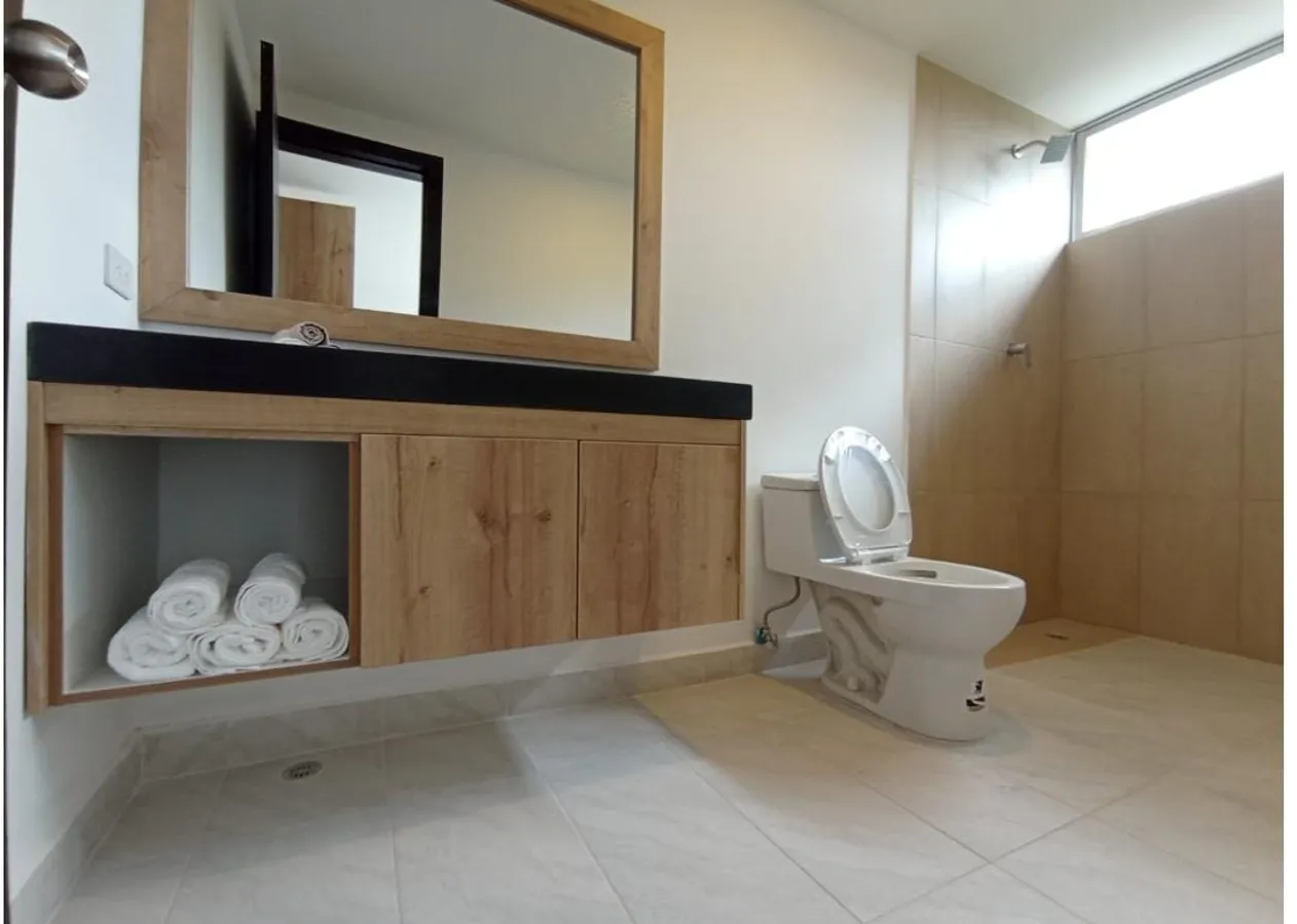 departamento en venta en conocoto
