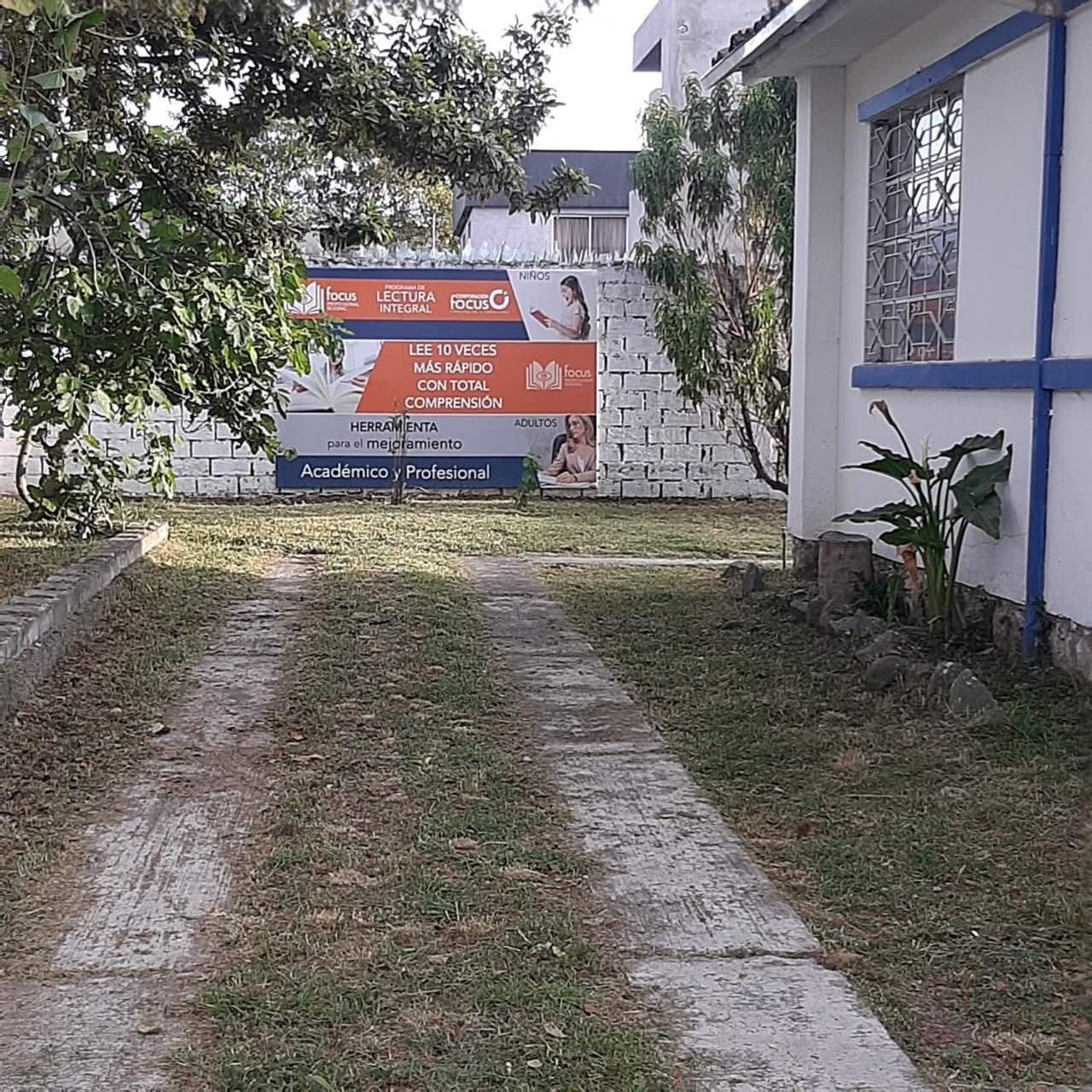 Terreno-Independiente-Capelo-10 Terreno en Venta en Capelo – Ubicación Privilegiada y Alta Rentabilidad