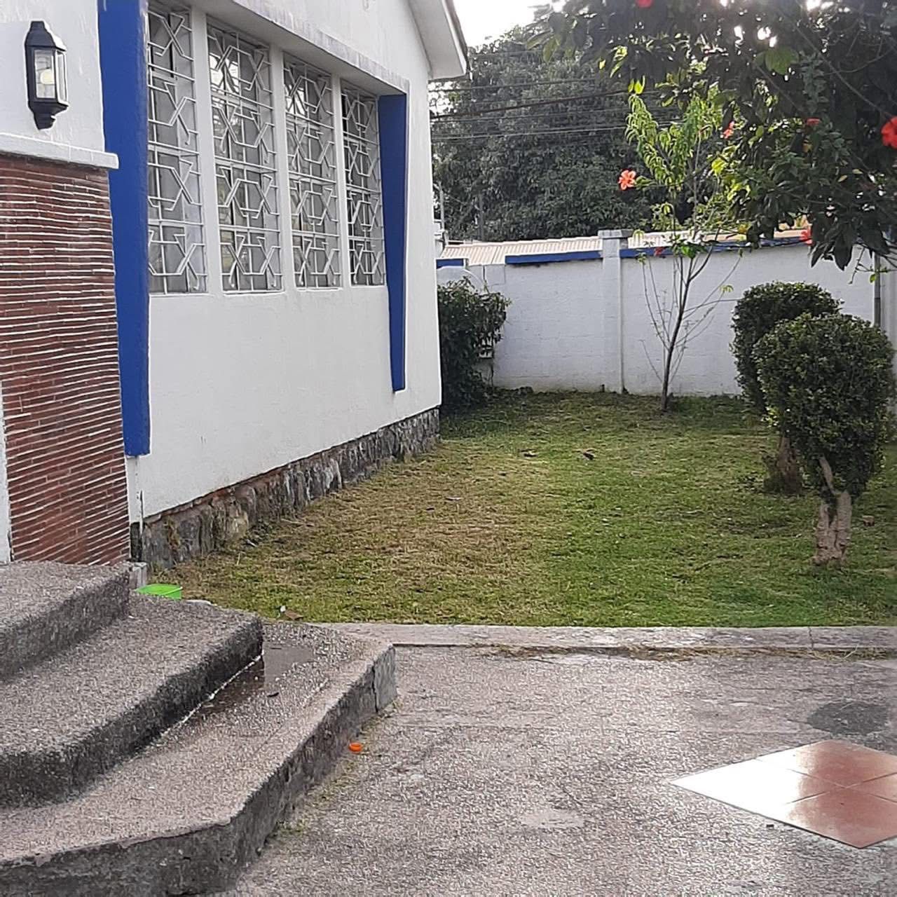 Terreno-Independiente-Capelo-3 Terreno en Venta en Capelo – Ubicación Privilegiada y Alta Rentabilidad