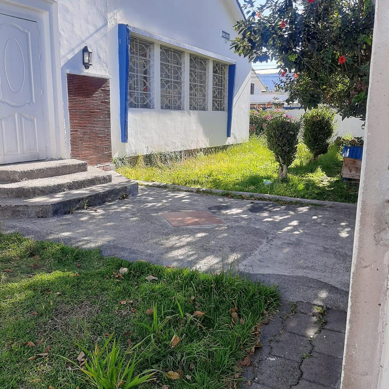 Terreno-Independiente-Capelo-5 Terreno en Venta en Capelo – Ubicación Privilegiada y Alta Rentabilidad