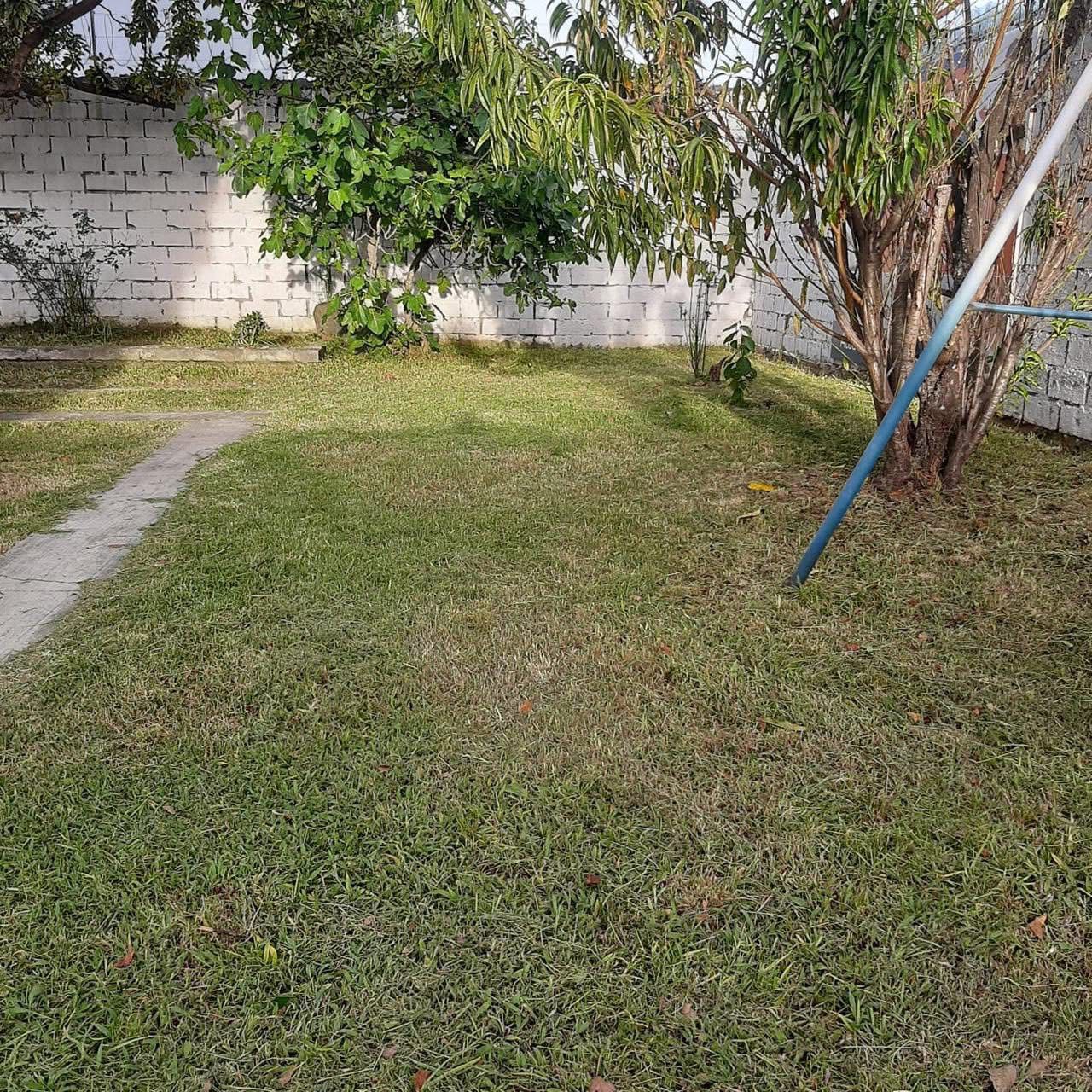 Terreno-Independiente-Capelo-6 Terreno en Venta en Capelo – Ubicación Privilegiada y Alta Rentabilidad