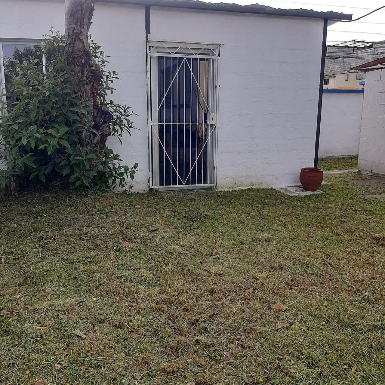 Terreno-Independiente-Capelo-8 Terreno en Venta en Capelo – Ubicación Privilegiada y Alta Rentabilidad