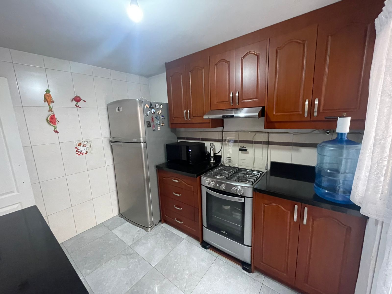 909dedc7-a8d1-4917-b43c-f331e80488d9 Casa en Venta en San Miguel de Conocoto | Conjunto Privado, Seguridad y Excelente Precio