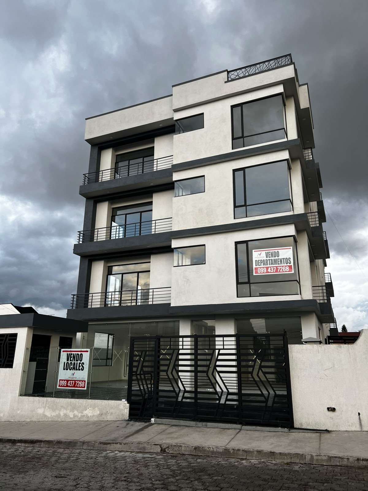WhatsApp Image 2026-06-03 at 1.50.04 PM VENDO AMPLIOS DEPARTAMENTOS VALLE DE LOS CHILLOS