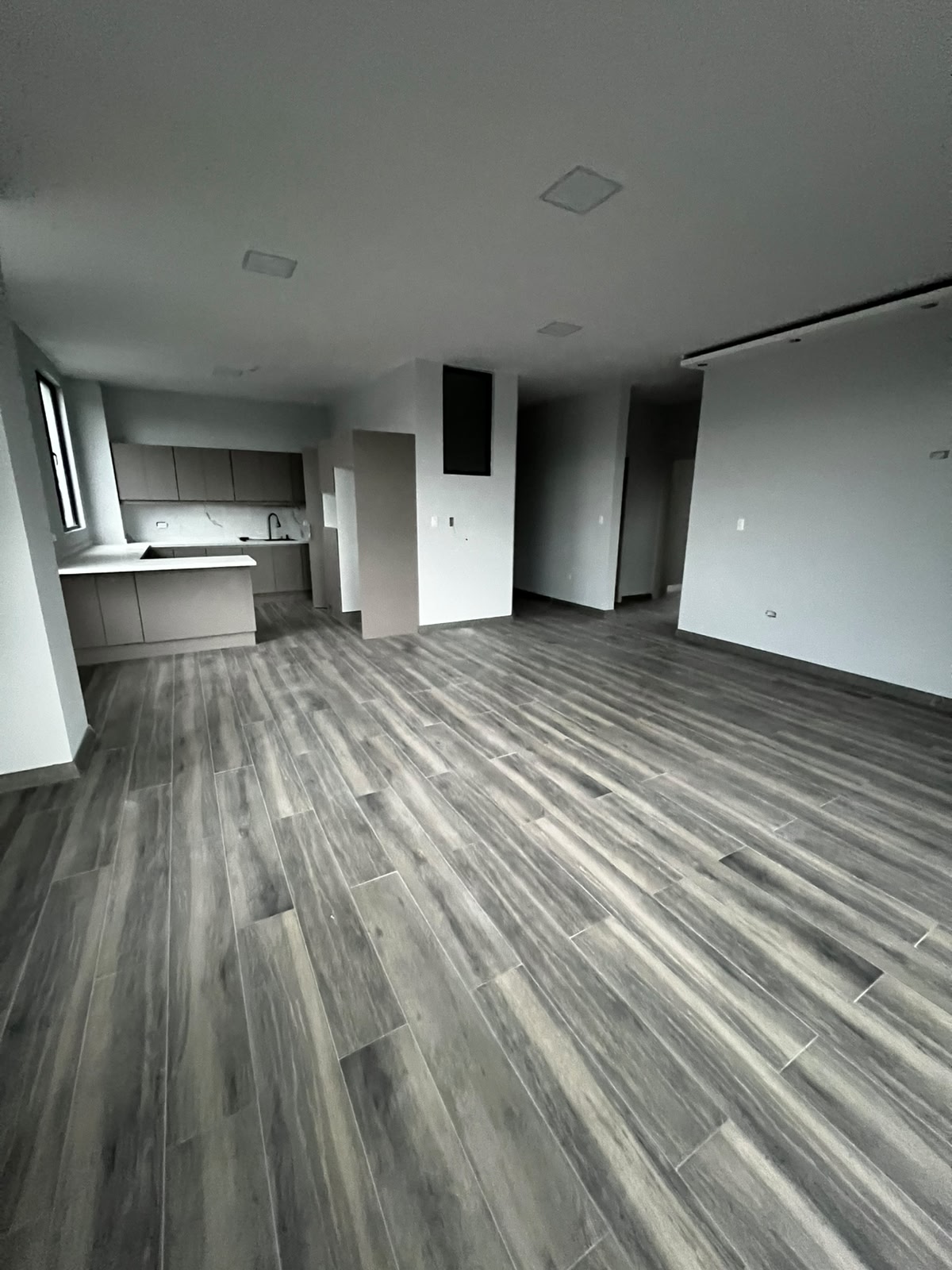 WhatsApp Image 2026-06-03 at 1.50.05 PM (1) VENDO AMPLIOS DEPARTAMENTOS VALLE DE LOS CHILLOS