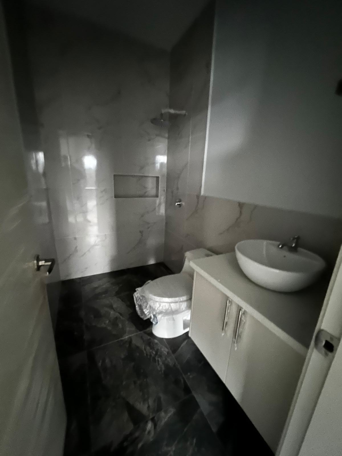 WhatsApp Image 2026-06-03 at 1.50.05 PM (2) VENDO AMPLIOS DEPARTAMENTOS VALLE DE LOS CHILLOS