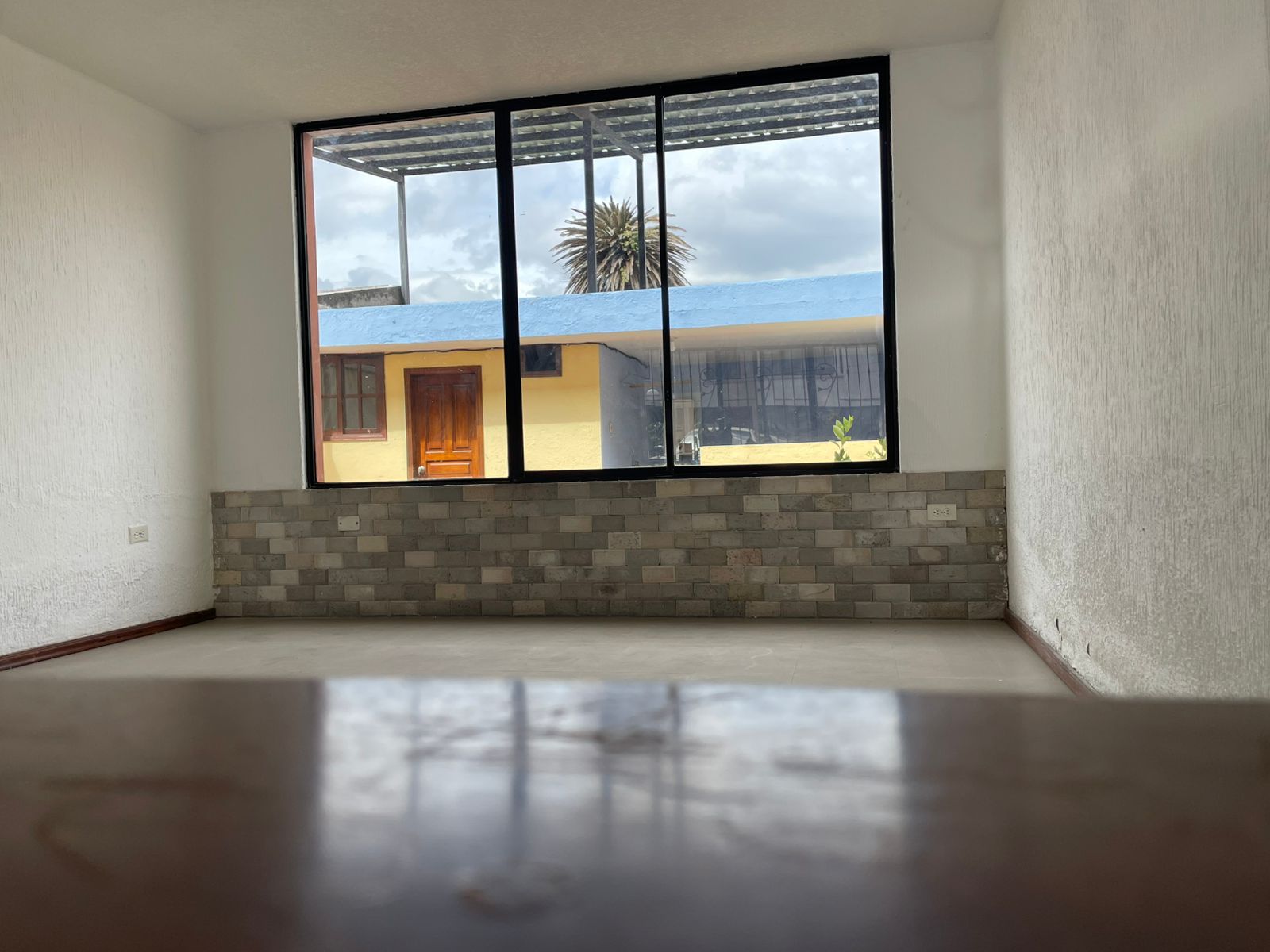 WhatsApp Image 2026-06-08 at 23.14.13 Casa en Venta en Sangolquí | Conjunto Privado El Prado | 182 m² de Construcción | Excelente Ubicación