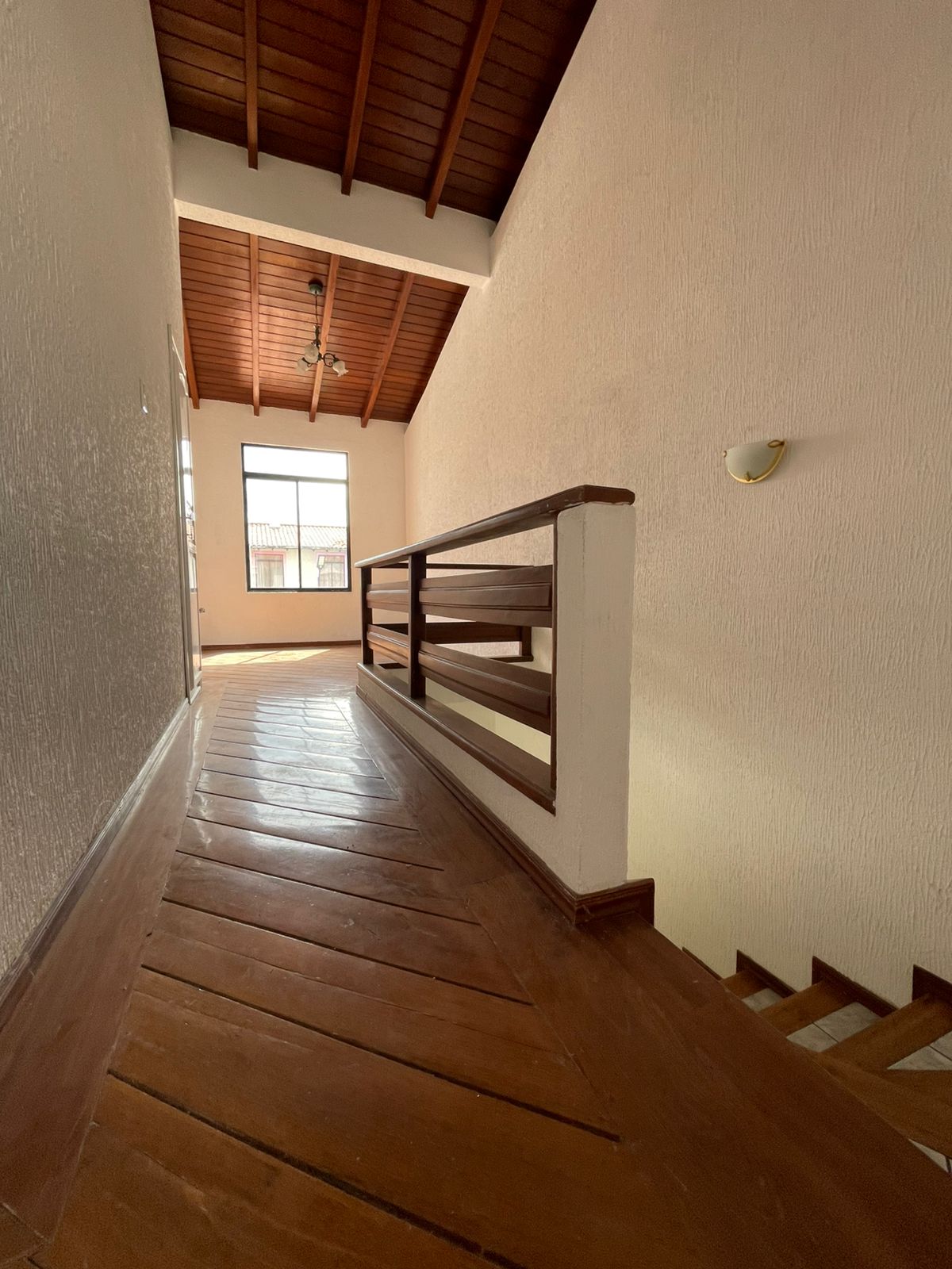 WhatsApp Image 2026-06-08 at 23.14.14 (4) Casa en Venta en Sangolquí | Conjunto Privado El Prado | 182 m² de Construcción | Excelente Ubicación