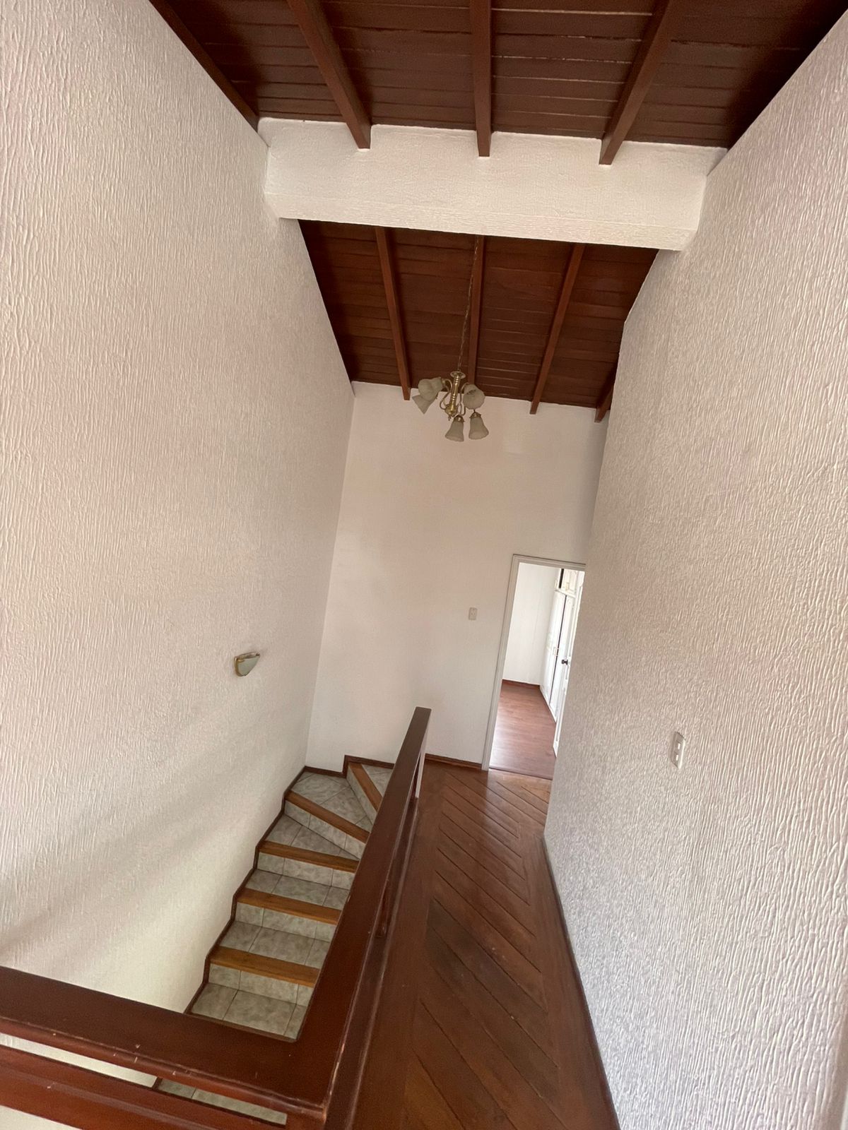 WhatsApp Image 2026-06-08 at 23.14.14 Casa en Venta en Sangolquí | Conjunto Privado El Prado | 182 m² de Construcción | Excelente Ubicación