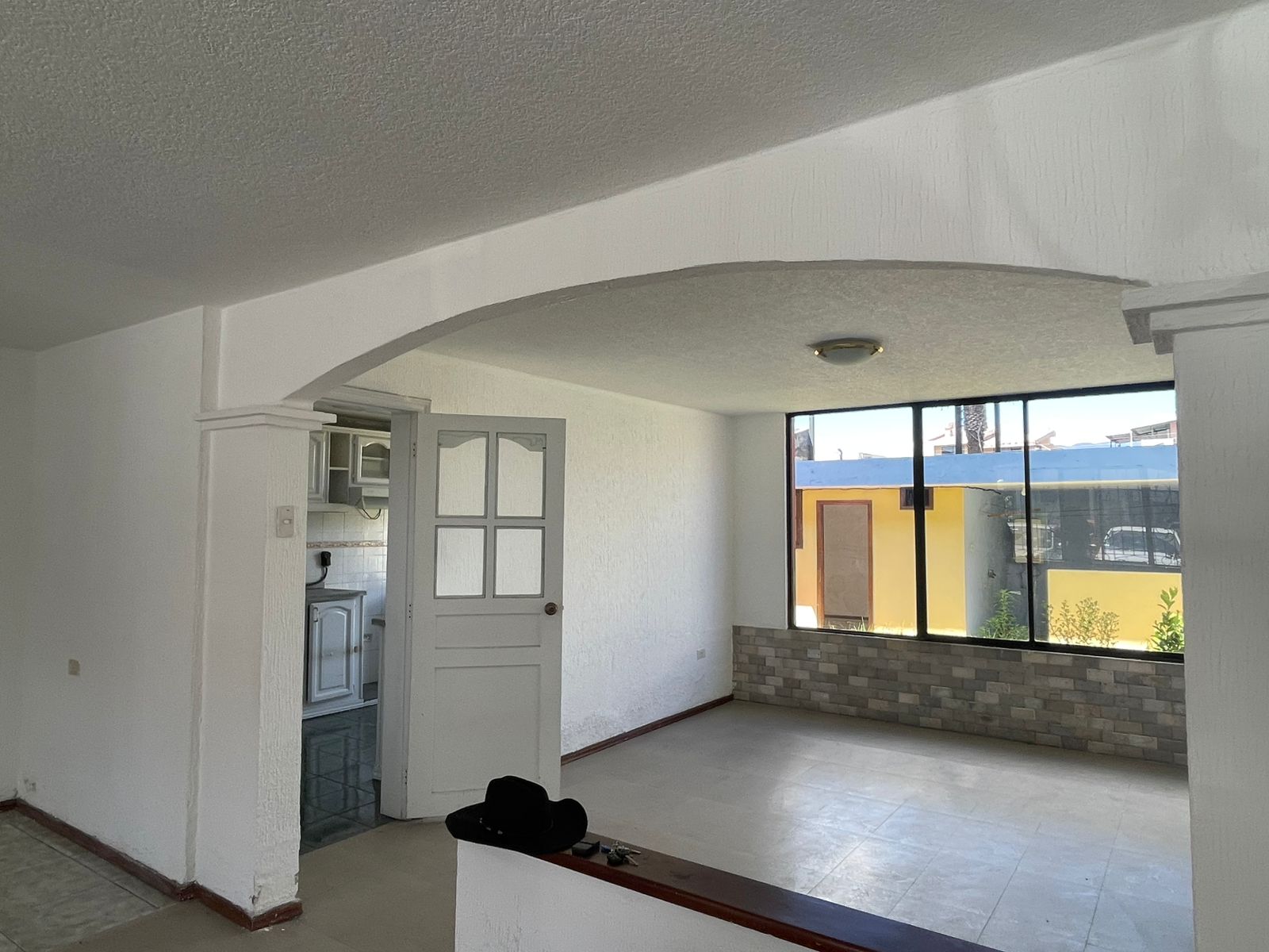WhatsApp Image 2026-06-08 at 23.14.45 (1) Casa en Venta en Sangolquí | Conjunto Privado El Prado | 182 m² de Construcción | Excelente Ubicación