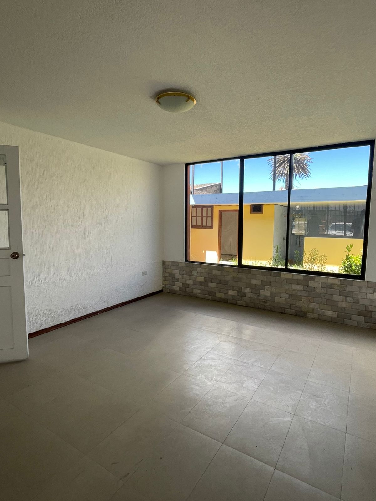 WhatsApp Image 2026-06-08 at 23.14.45 Casa en Venta en Sangolquí | Conjunto Privado El Prado | 182 m² de Construcción | Excelente Ubicación