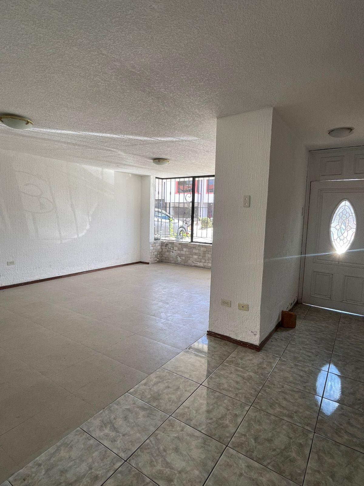 WhatsApp Image 2026-06-08 at 23.14.46 Casa en Venta en Sangolquí | Conjunto Privado El Prado | 182 m² de Construcción | Excelente Ubicación