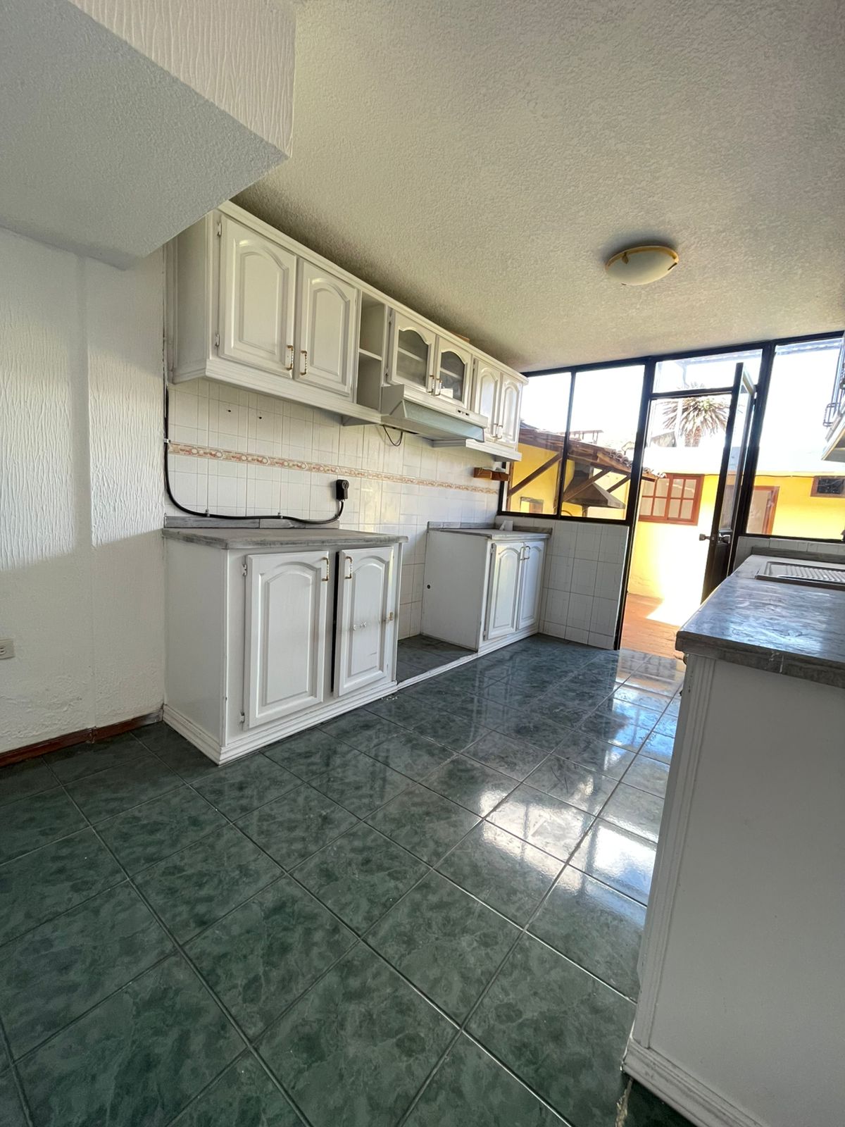 WhatsApp Image 2026-06-08 at 23.14.47 (1) Casa en Venta en Sangolquí | Conjunto Privado El Prado | 182 m² de Construcción | Excelente Ubicación