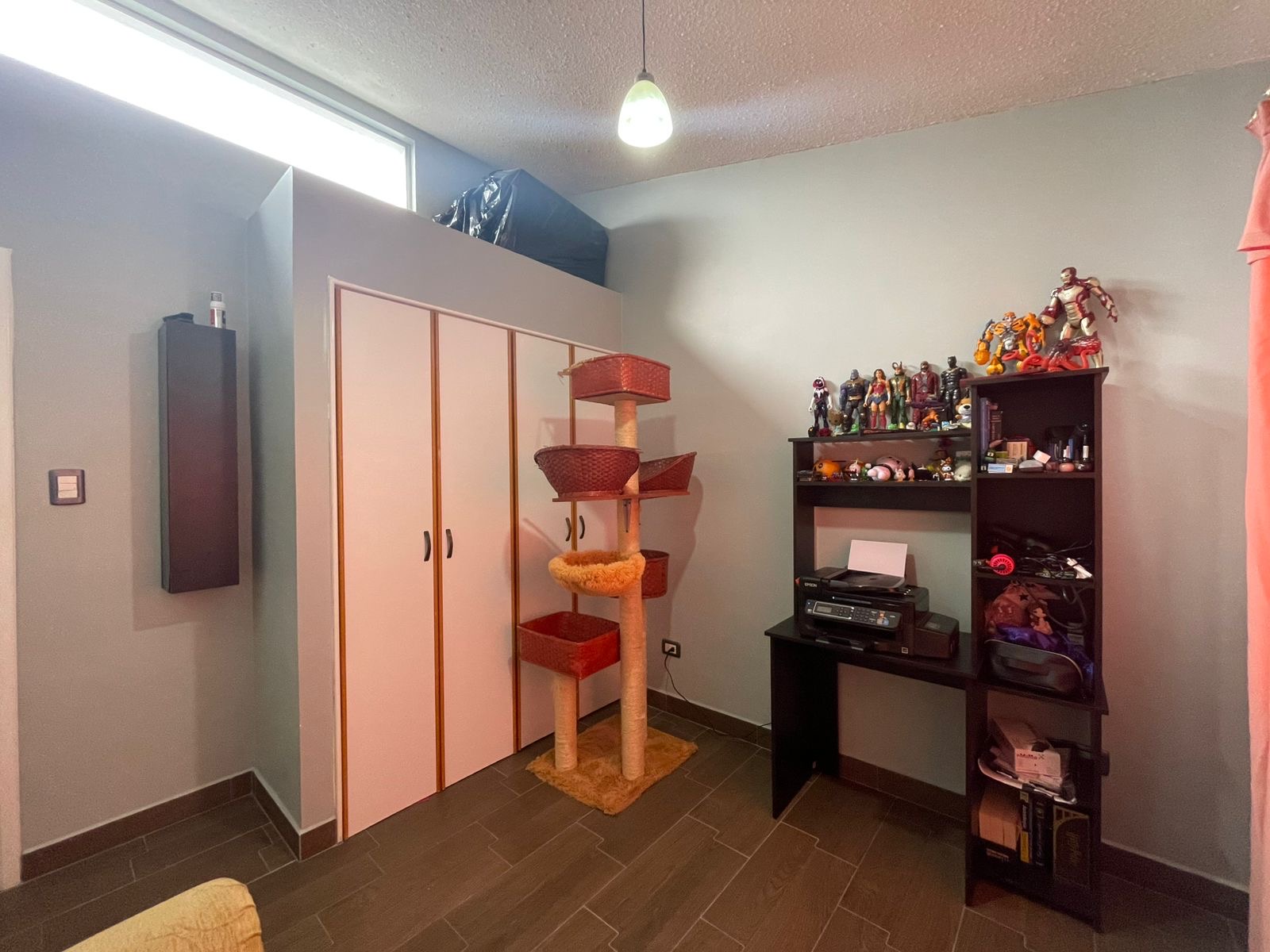 d3fa0306-39c7-4b81-b490-1e4dc4b80b50 Casa en Venta en San Miguel de Conocoto | Conjunto Privado, Seguridad y Excelente Precio