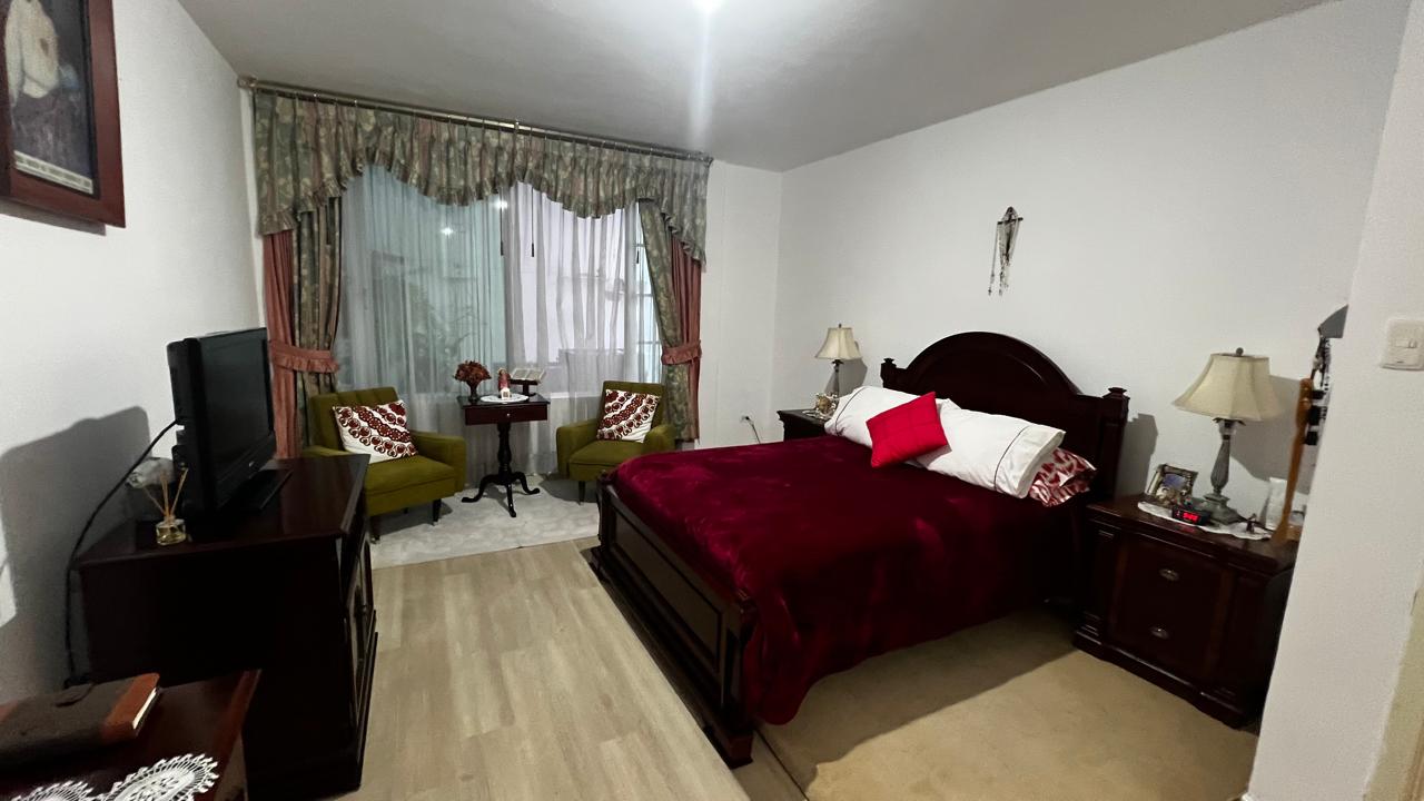 WhatsApp Image 2026-08-16 at 2.51.02 PM (10) Casa independiente en venta en Sangolquí | $119.000