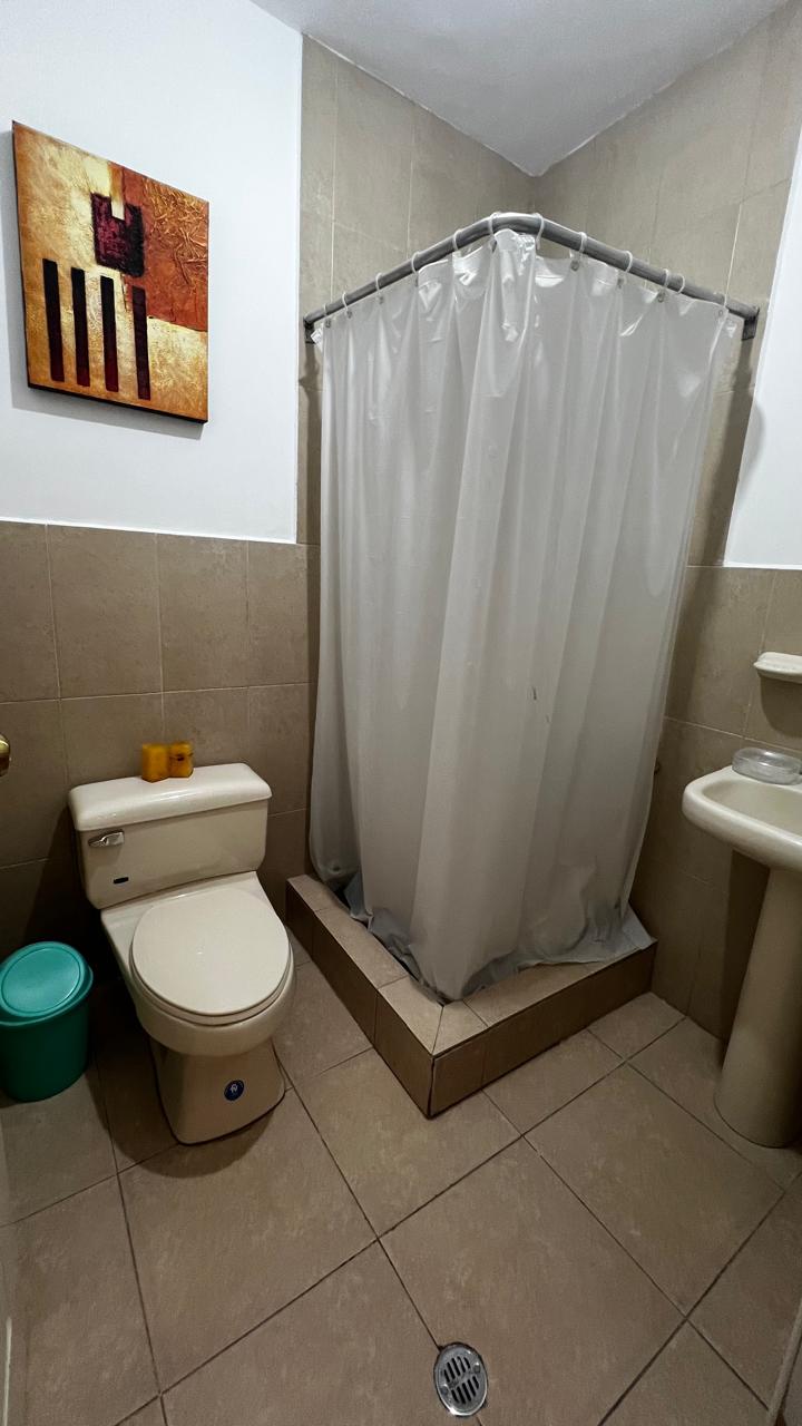 WhatsApp Image 2026-08-16 at 2.51.02 PM (12) Casa independiente en venta en Sangolquí | $119.000