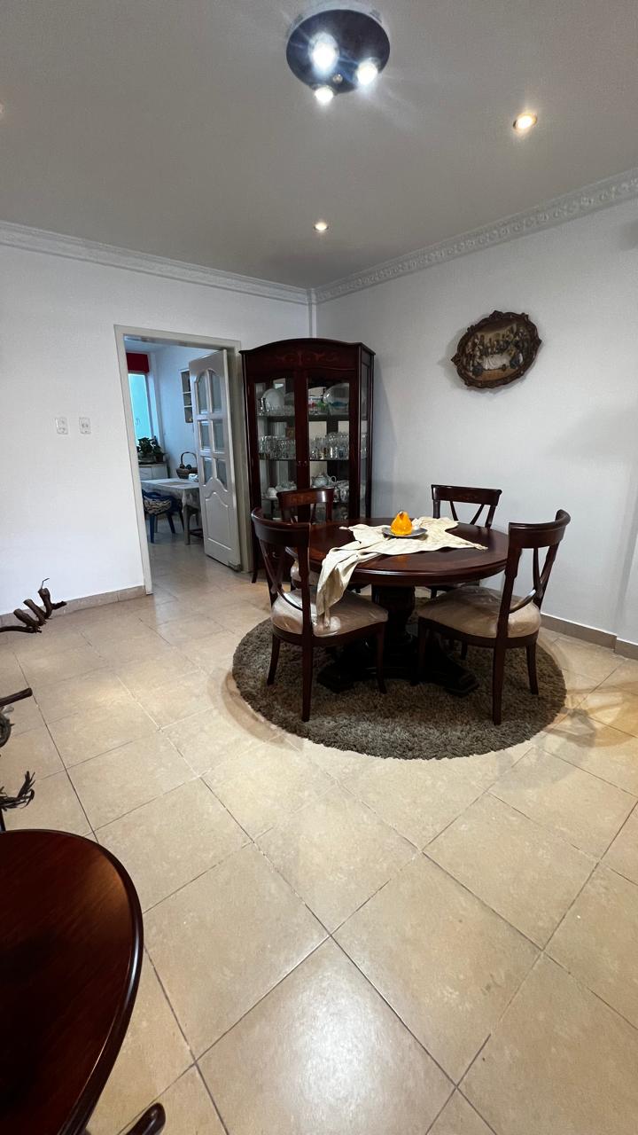 WhatsApp Image 2026-08-16 at 2.51.02 PM (5) Casa independiente en venta en Sangolquí | $119.000