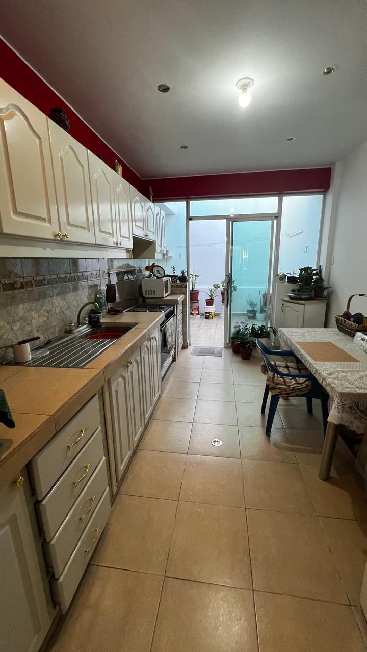 WhatsApp Image 2026-08-16 at 2.51.02 PM (6) Casa independiente en venta en Sangolquí | $119.000