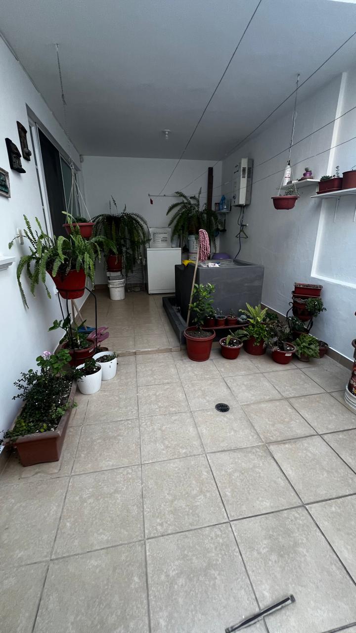WhatsApp Image 2026-08-16 at 2.51.02 PM (8) Casa independiente en venta en Sangolquí | $119.000