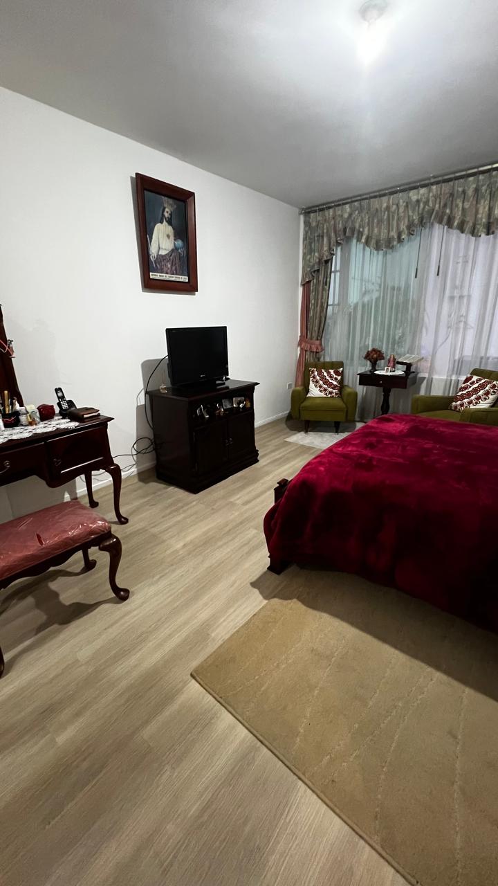 WhatsApp Image 2026-08-16 at 2.51.02 PM (9) Casa independiente en venta en Sangolquí | $119.000