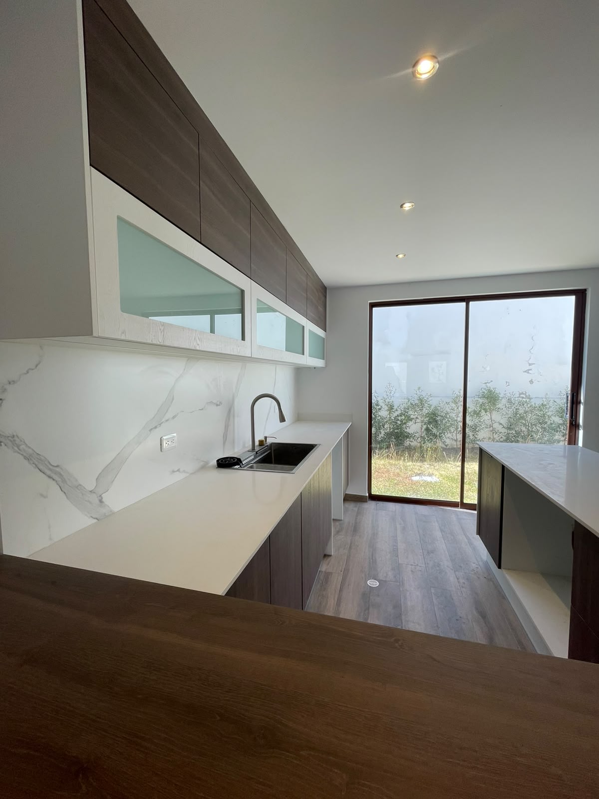 casavalledeloschillos (10) Casa nueva en venta en Sangolquí de 4 dormitorios | $142.500