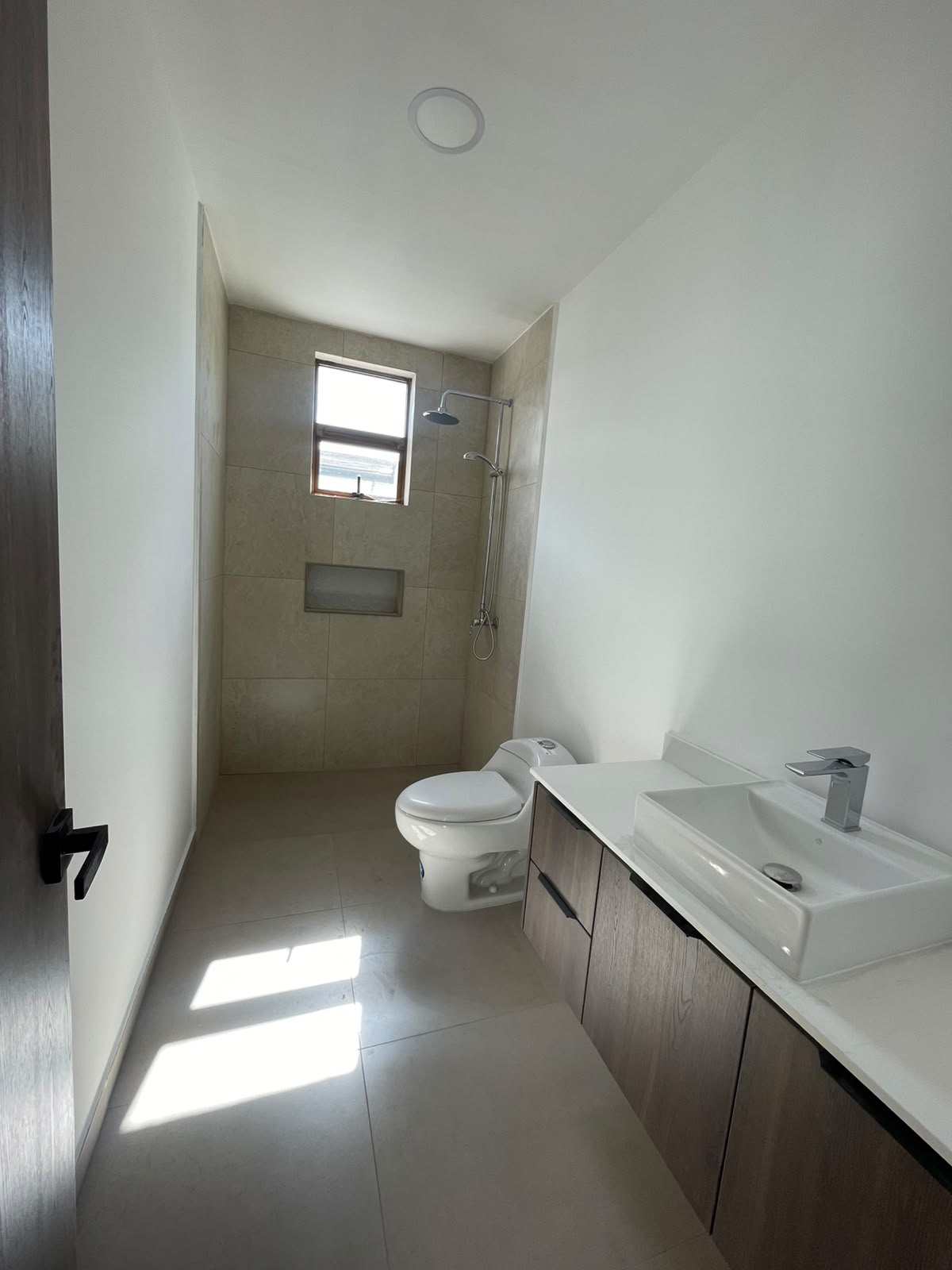 casavalledeloschillos (15) Casa nueva en venta en Sangolquí de 4 dormitorios | $142.500