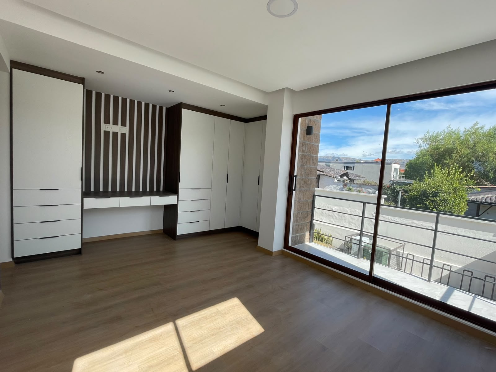 casavalledeloschillos (18) Casa nueva en venta en Sangolquí de 4 dormitorios | $142.500