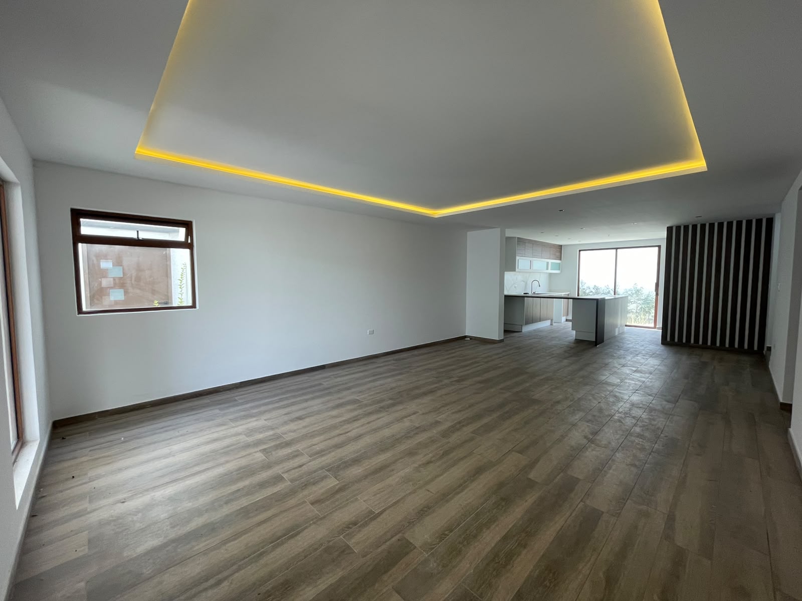 casavalledeloschillos (4) Casa nueva en venta en Sangolquí de 4 dormitorios | $142.500