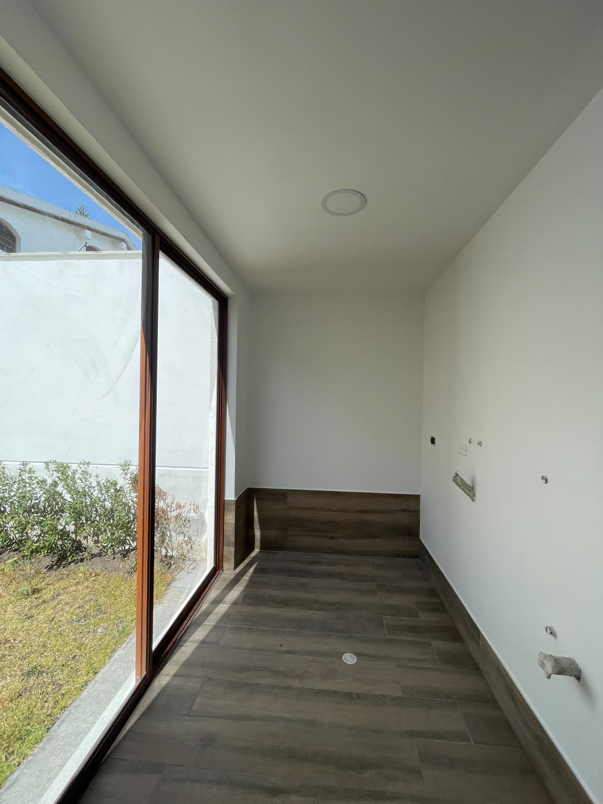 casavalledeloschillos (9) Casa nueva en venta en Sangolquí de 4 dormitorios | $142.500